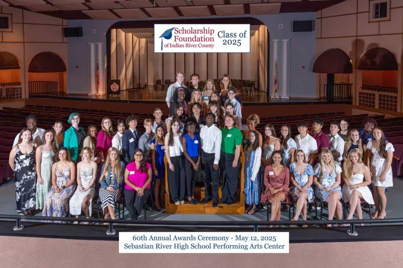 AF3A0083-edit_Group_edit_print 4x6with logo