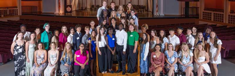 AF3A0083-edit_Group_tight crop